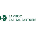 Bamboo Capital Partners